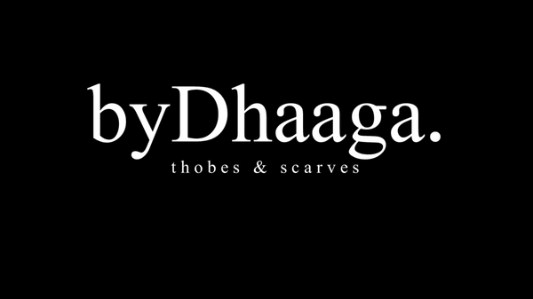 ByDhaaga