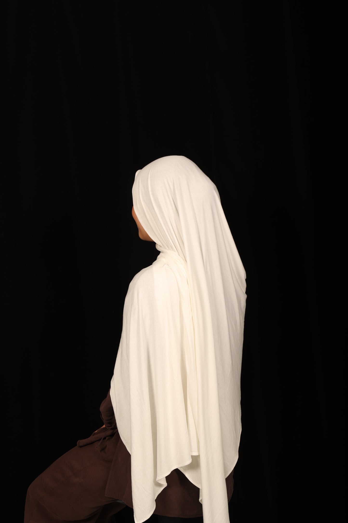 Premium Jersey - Snow White