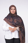 Pashmina - Black