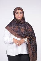 Pashmina - Black