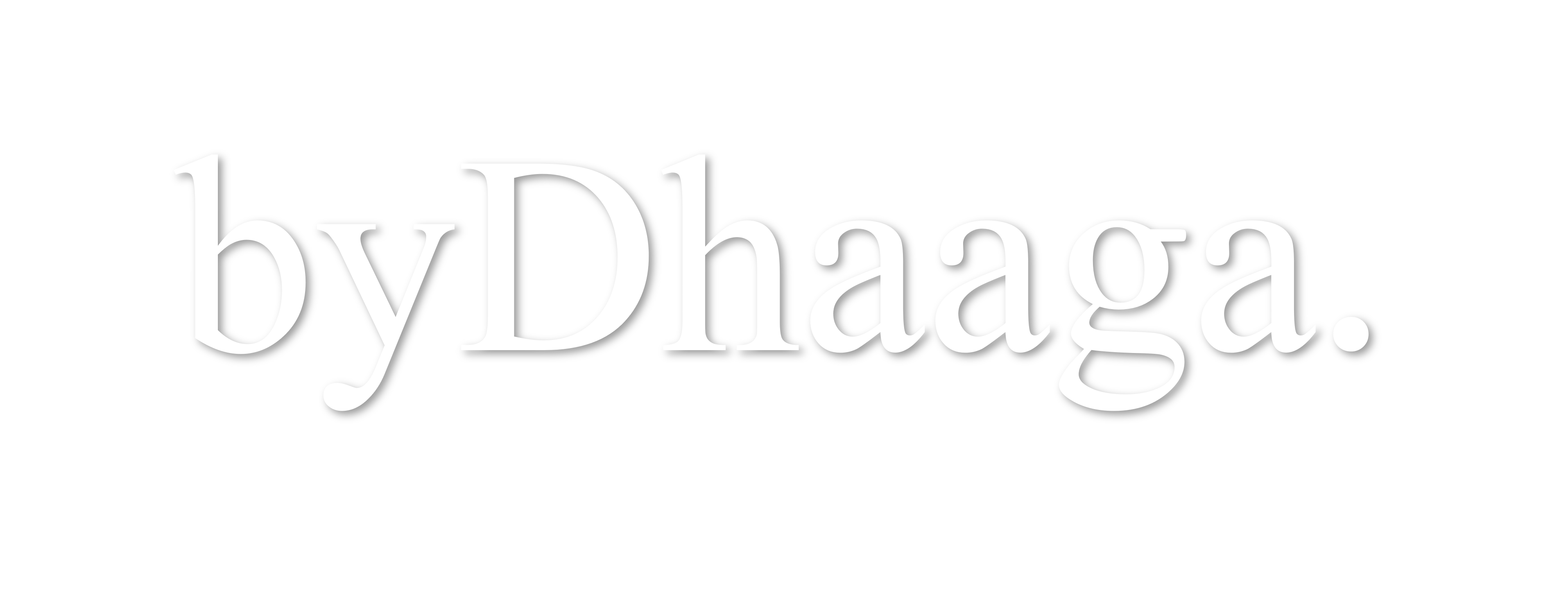 ByDhaaga